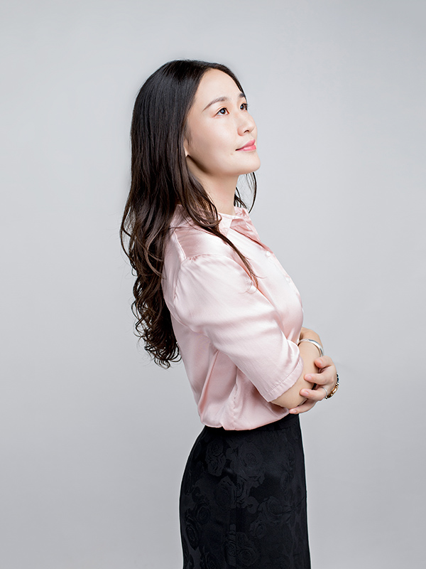 知名設計公司,深圳公裝設計,辦公室裝修設計