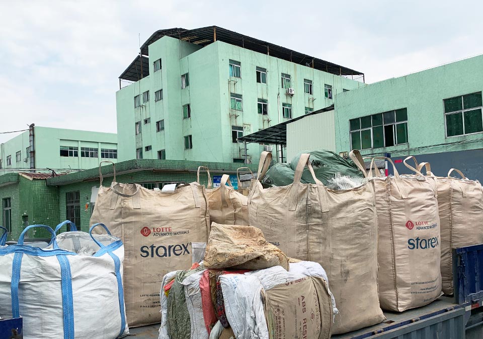 深圳裝修公司,深圳寫(xiě)字樓裝修,深圳裝飾公司,深圳廠(chǎng)房裝修