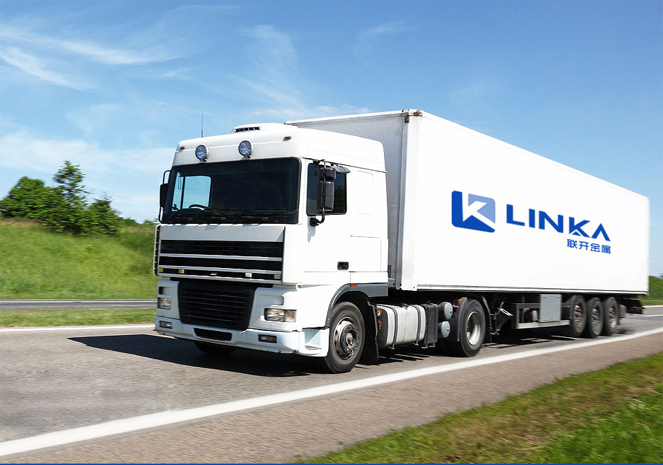 深圳裝修公司,深圳辦公室裝修,深圳裝飾公司