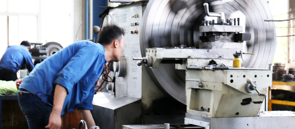 深圳裝修公司,深圳辦公室裝修,深圳裝飾公司,深圳廠(chǎng)房裝修