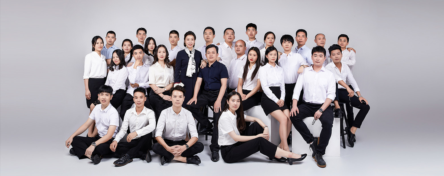 深圳裝修公司,深圳辦公室裝修,深圳裝飾公司,深圳廠(chǎng)房裝修