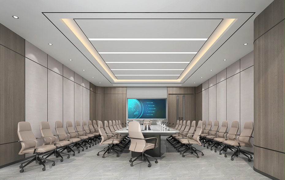 2020-08-11 廣東博華超高清創(chuàng)新中心有限公司-會議室01