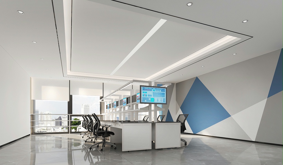 2020-08-11 廣東博華超高清創(chuàng)新中心有限公司-實驗室01