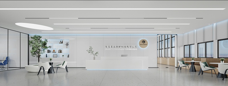 裝修設計 裝修攻略