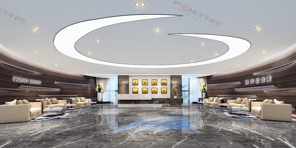 高端大氣類(lèi)設(shè)計(jì)風(fēng)格