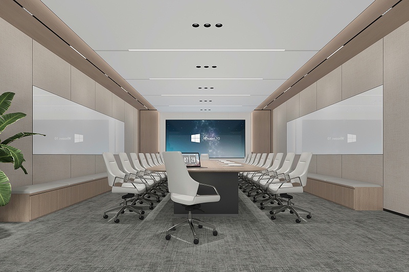 裝修設(shè)計 辦公室設(shè)計