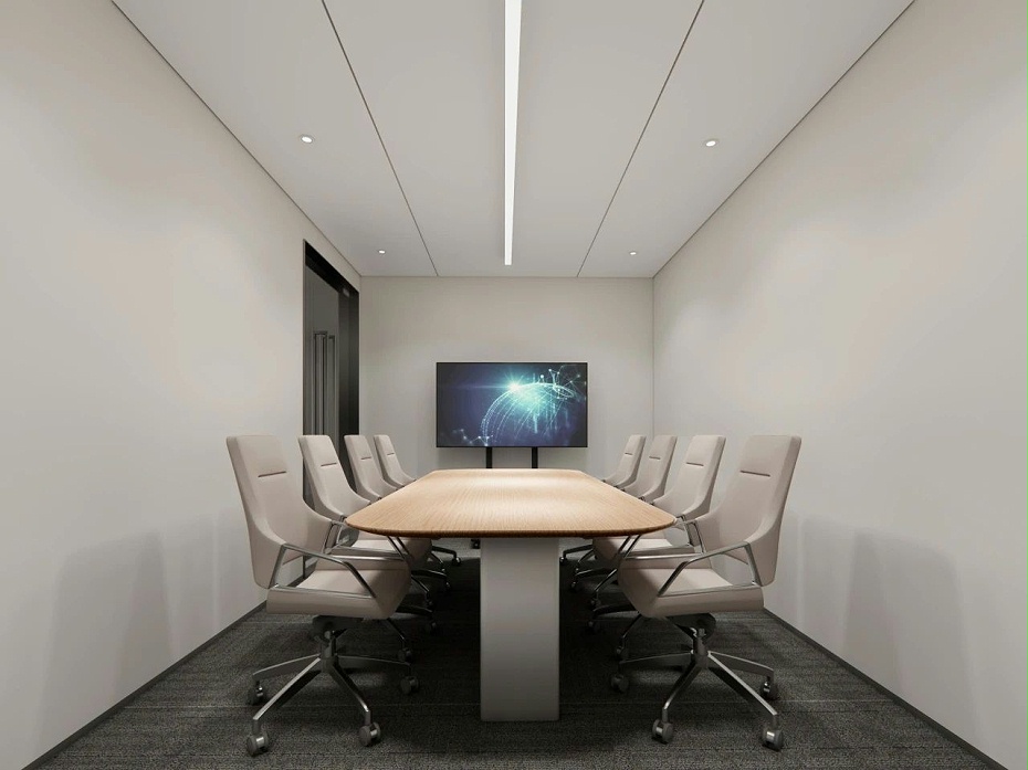 裝配式裝修設計