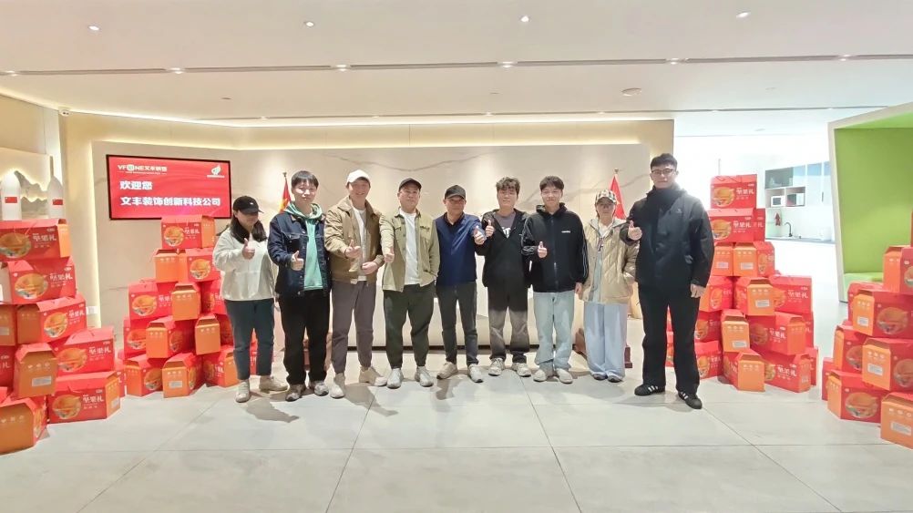 resource/images/280eee23ac834ef7a9619be29761b520_149.jpg resource/images/280eee23ac834ef7a9619be29761b520_149.jpg