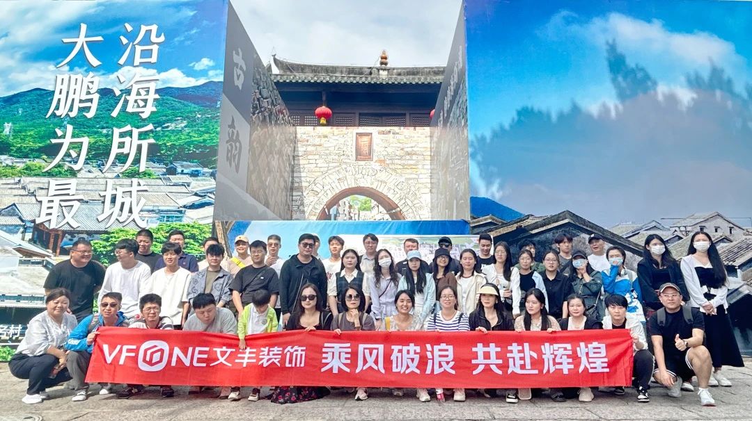 resource/images/280eee23ac834ef7a9619be29761b520_161.jpg resource/images/280eee23ac834ef7a9619be29761b520_161.jpg