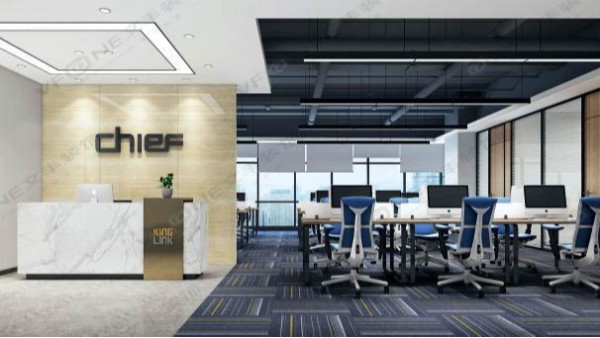 深圳辦公室裝修_福田區(qū)企業(yè)裝修效果圖_多功能辦公室裝修設(shè)計(jì)