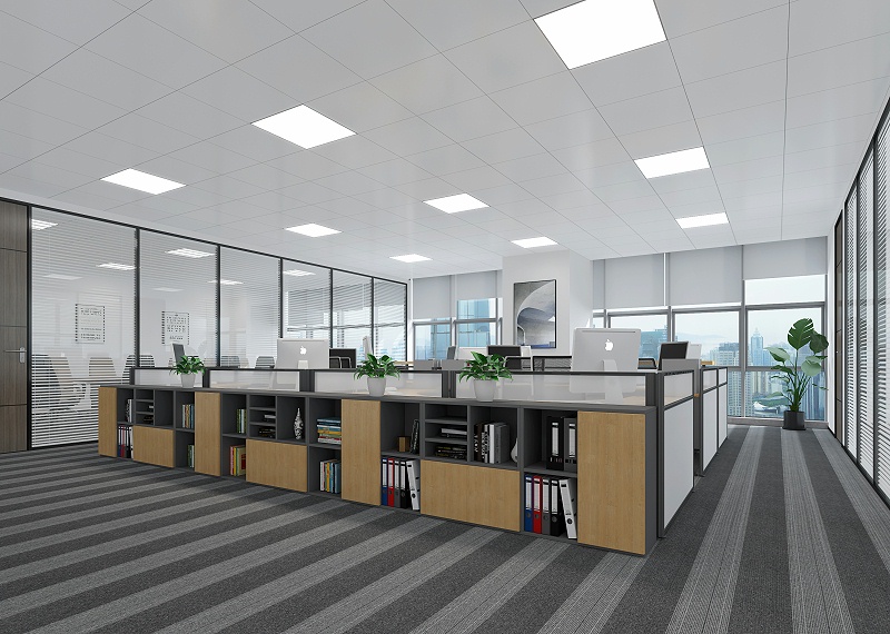 裝修設(shè)計(jì)效果