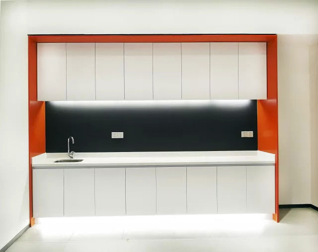 深圳金融企業(yè)設(shè)計(jì)