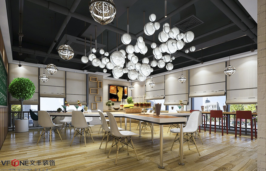 深圳金融企業(yè)設計