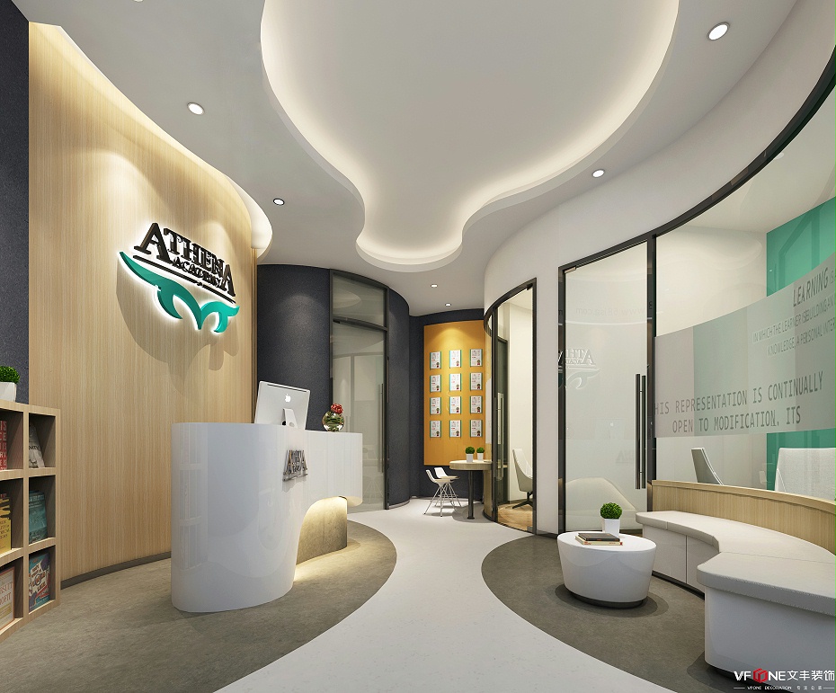 深圳培訓(xùn)機(jī)構(gòu)設(shè)計