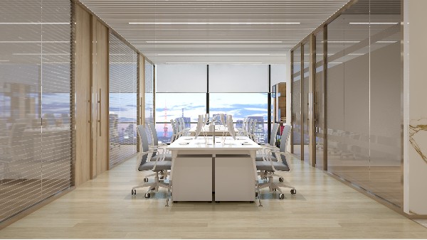 【裝修材料】什么是安全玻璃？裝修裝飾中的安全玻璃有哪些呢？