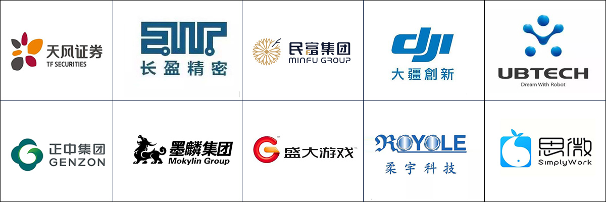 深圳文豐裝飾, 文豐裝飾設(shè)計， 文豐裝飾公司