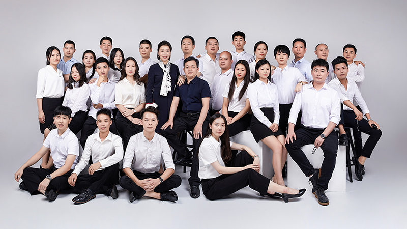 知名設計公司,深圳公裝設計