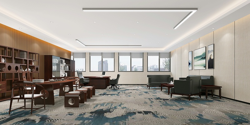 裝修設(shè)計費用