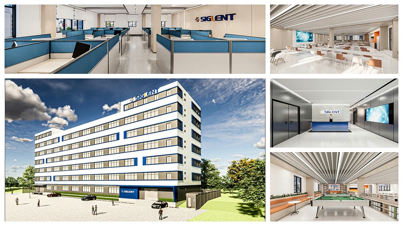 推薦深圳辦公室裝修設(shè)計(jì)公司名單-文豐裝飾