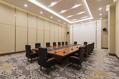 辦公智能化,辦公室智能化,智能化辦公室裝修設計