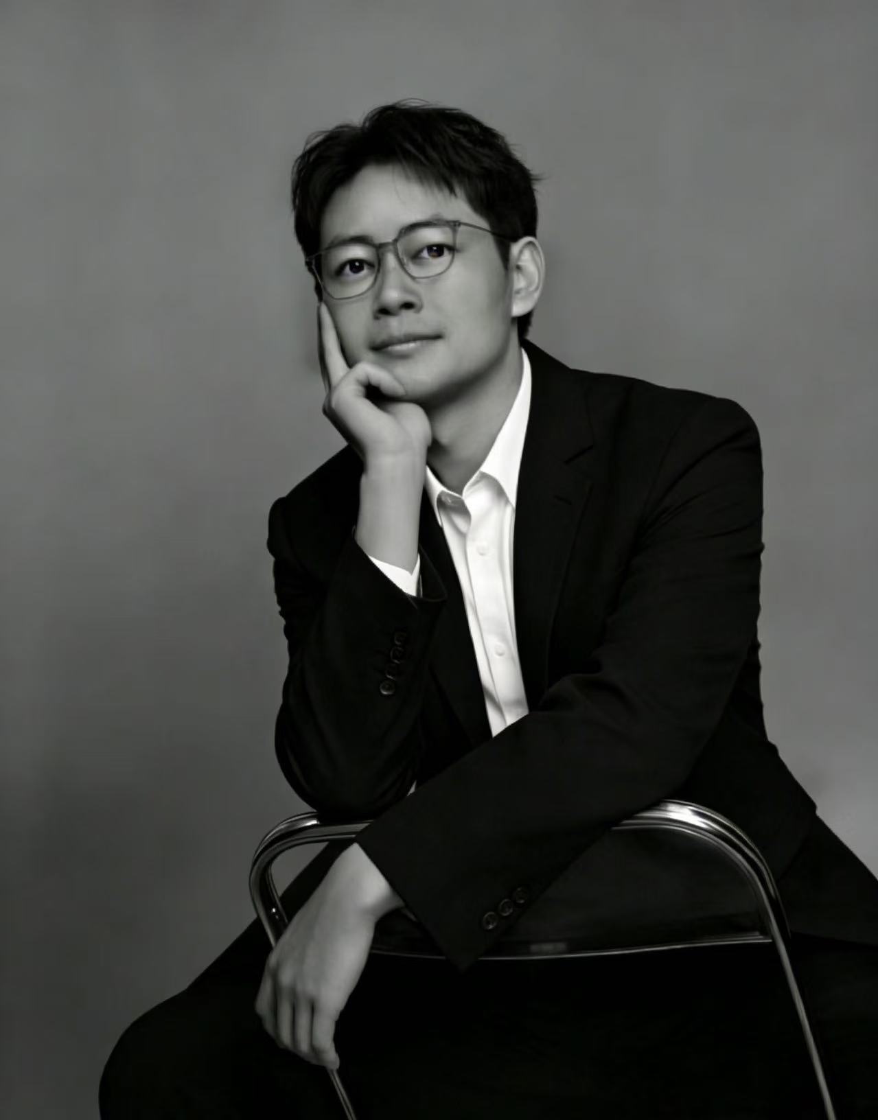 文豐裝飾-設計師張威