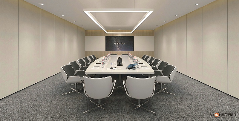 裝修設(shè)計(jì) 辦公室