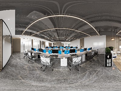 龍崗辦公室裝修設(shè)計(jì)_寫(xiě)字樓大廈精致裝修都在找的深圳辦公室裝修公司