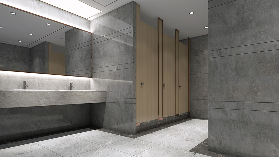 辦公室裝修設(shè)計