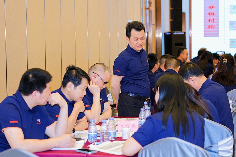 裝修設(shè)計(jì)知識-裝修時(shí)間