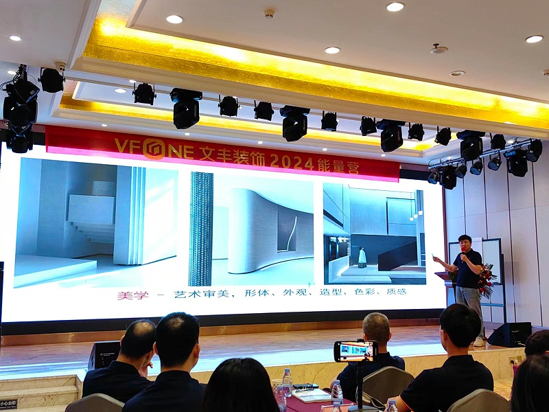 如何設(shè)計標(biāo)準(zhǔn)化