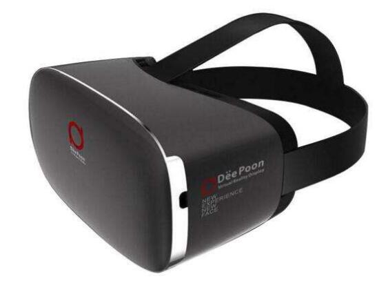 深圳大型手板模型廠