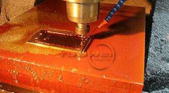 深圳手板模型廠-品質(zhì)保證,服務(wù)至上