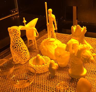 深圳寶安手板模型如何？價格有什么優(yōu)勢？質(zhì)量如何？