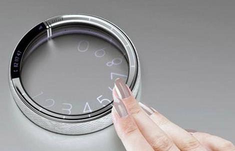 做手板-101手板廠絕對是個不錯的選擇