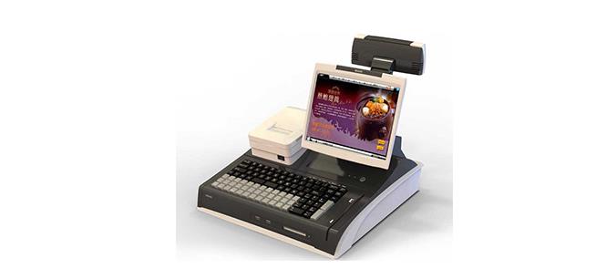 消費(fèi)電子產(chǎn)品手板打樣