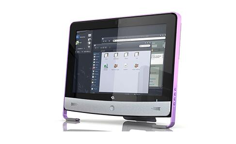 什么是手板？制作手板的重要性！