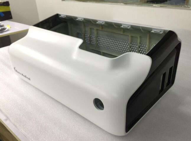 為什么醫(yī)療行業(yè)的手板制作需求這么大？