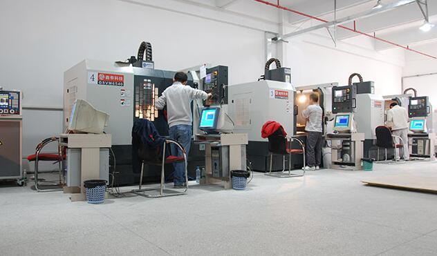 手板模型制作費(fèi)用包括哪些項(xiàng)目