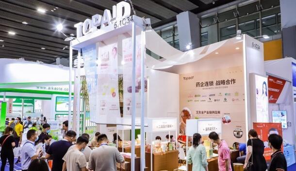 101手板制作廠與您上海相約中國國際醫(yī)療器械博覽會CMEF(春季)醫(yī)療展