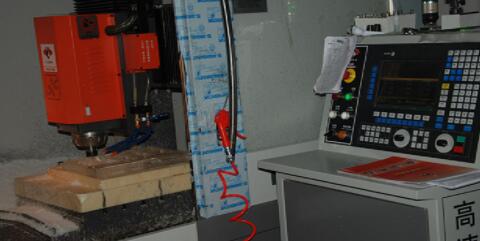 多品種小批量生產(chǎn)模式的優(yōu)缺點是什么?