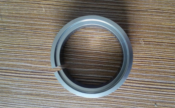 手板制作過程中注意事項