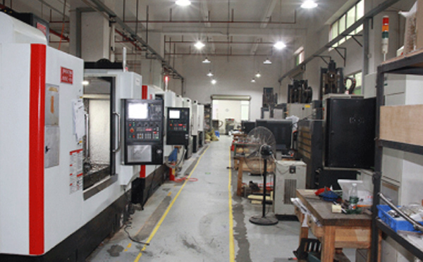 手板制作廠家如何提升手板的質(zhì)量