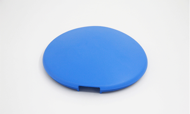 遇到手板模型產(chǎn)生變形或是裂紋應(yīng)該怎么做