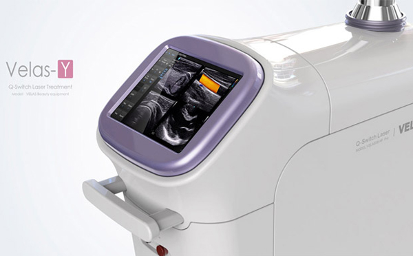 101手板廠(chǎng)帶你了解手板制作價(jià)格貴的原因