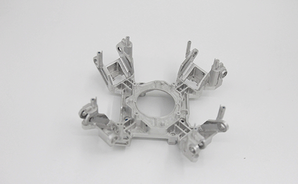 手板模型加工應該注意的細節(jié)問題