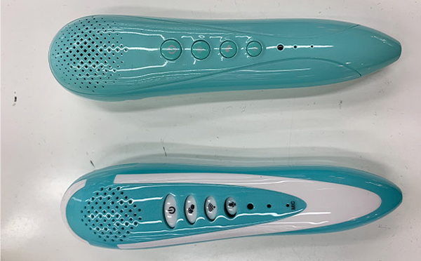 影響手板制作的質(zhì)量因素有哪些